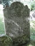 image of grave number 541856